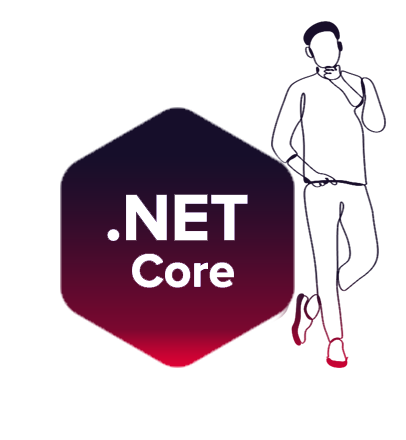 Moonbyte