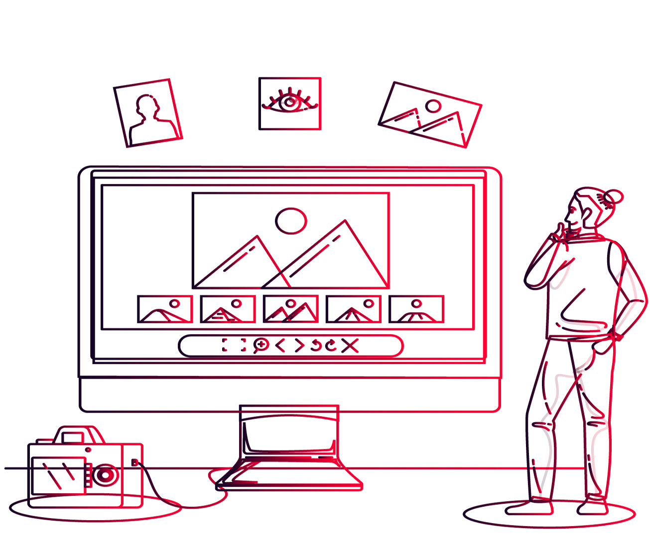 Moonbyte