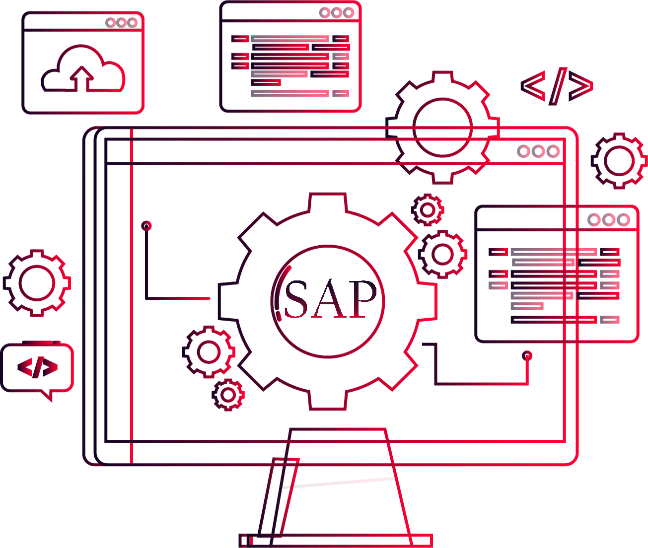 Moonbyte