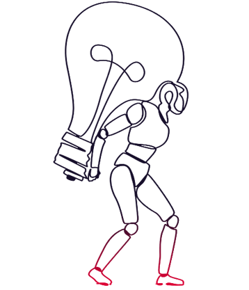 Moonbyte