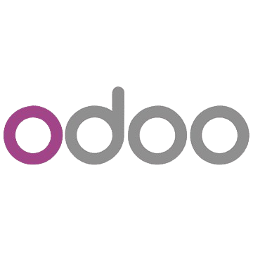 Moonbyte